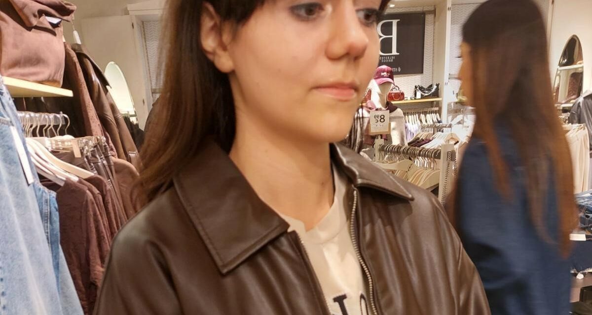 ELENA, ATTIVATO IN PREFETTURA IL PIANO PERSONE SCOMPARSE