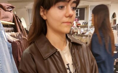 ELENA, ATTIVATO IN PREFETTURA IL PIANO PERSONE SCOMPARSE