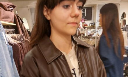 ELENA, ATTIVATO IN PREFETTURA IL PIANO PERSONE SCOMPARSE