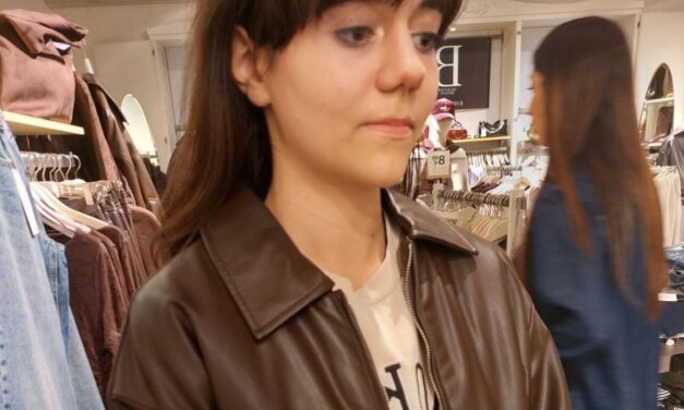 ELENA, ATTIVATO IN PREFETTURA IL PIANO PERSONE SCOMPARSE