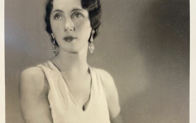 TAYLOR E ZACCONI, MEMORIE DI SCENA DONATE AI TEATRI DI REGGIO