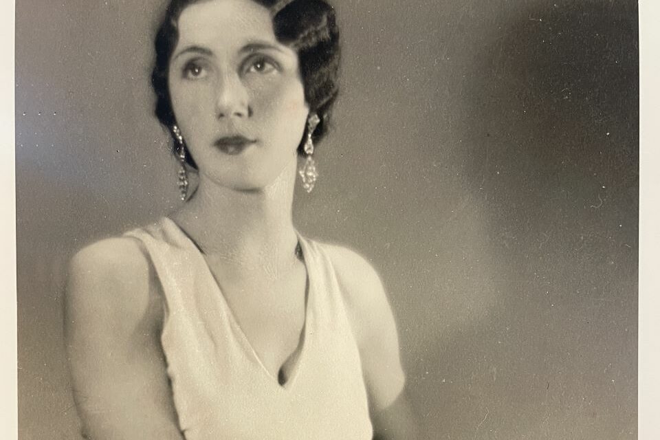 TAYLOR E ZACCONI, MEMORIE DI SCENA DONATE AI TEATRI DI REGGIO