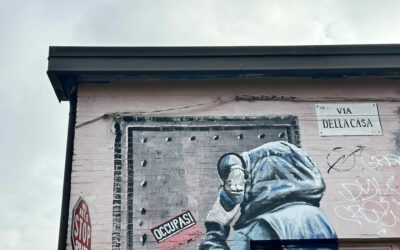 “AQ16 IRREGOLARE”, FDI ALL’ATTACCO