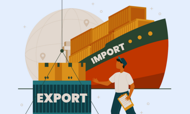 SCENARI DI GUERRA, RICADUTE SULLE IMPRESE