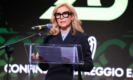 STOP AGLI INCENTIVI DOPO GLI INVESTIMENTI, INDUSTRIALI DELUSI DAL DECRETO FISCALE