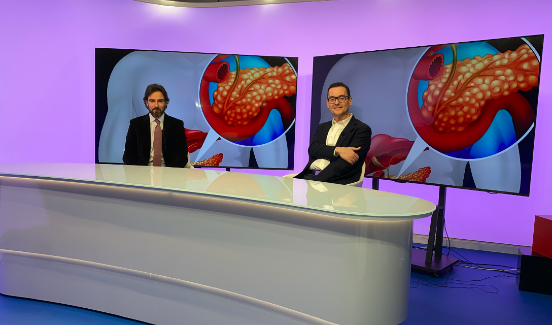 SPAZIO MEDICINA, A TELETRICOLORE SI PARLA DI CUORE