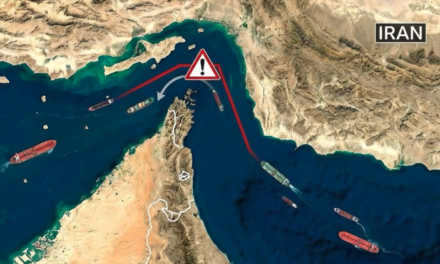 MEDIO ORIENTE, REGGIO ESPOSTA PER 400MLN EURO