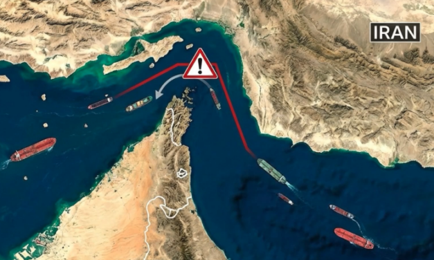 MEDIO ORIENTE, REGGIO ESPOSTA PER 400MLN EURO