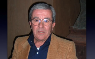 DUE LUTTI NELLA BASSA REGGIANA