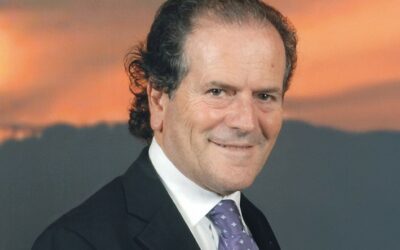 MONTECAVOLO. MORTO A 76 ANNI L’IMPRENDITORE ALFREDO VEZZANI