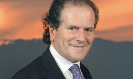 MONTECAVOLO. MORTO A 76 ANNI L’IMPRENDITORE ALFREDO VEZZANI