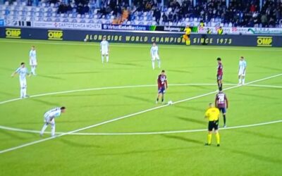 IL NAUFRAGIO DELLA REGGIANA A CHIAVARI,  L’ENTELLA CALA IL TRIS (3 A 0)