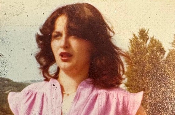 ALBINEA. MORTA MIRIA ALGERI, MAESTRA E DIPENDENTE DEL COMUNE