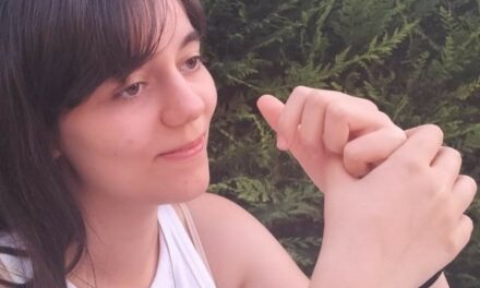 RICERCHE DI ELENA, LA SCUOLA: “SIAMO VICINI ALLA FAMIGLIA”, FESTA DEL LICEO CLASSICO RINVIATA