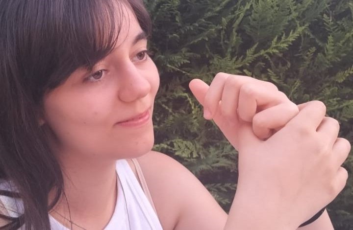 RICERCHE DI ELENA, LA SCUOLA: “SIAMO VICINI ALLA FAMIGLIA”, FESTA DEL LICEO CLASSICO RINVIATA