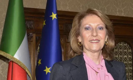 SAREBBE GIA’ STATO SCELTO IL NUOVO PREFETTO