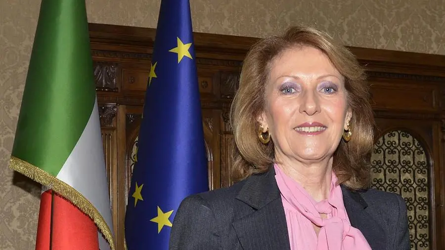 SAREBBE GIA’ STATO SCELTO IL NUOVO PREFETTO