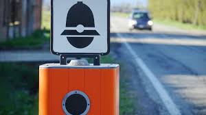 REGGIO. INVIATE MIGLIAIA DI MULTE CON VERBALI GIA’ SCADUTI