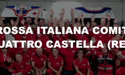 BANDO SERVIZIO CIVILE 2026, SI PREGA MASSIMA DIFFUSIONE