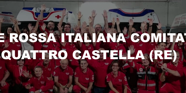 BANDO SERVIZIO CIVILE 2026