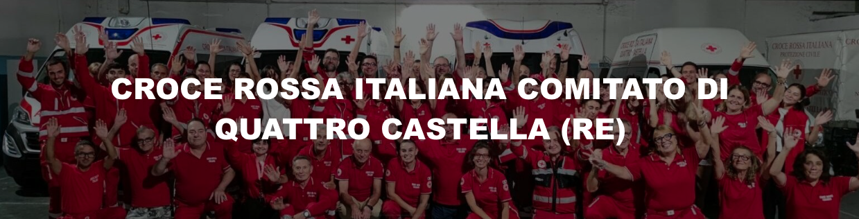 BANDO SERVIZIO CIVILE 2026, SI PREGA MASSIMA DIFFUSIONE