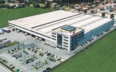 CRISI REALCO, L’INTERESSE DI DIT E CONSORZIO EUROPA: CONTINUITA’ E RILANCIO