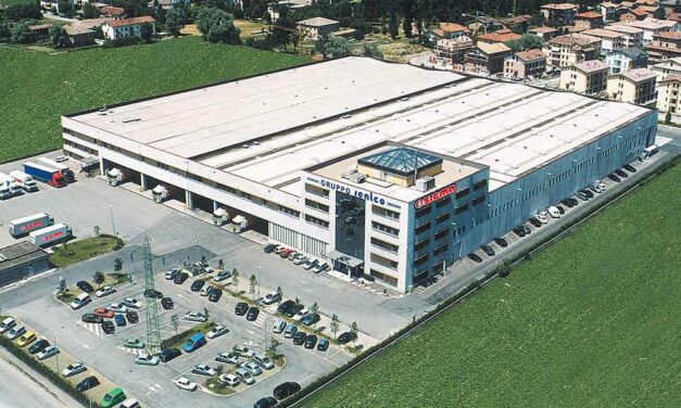 CRISI REALCO, L’INTERESSE DI DIT E CONSORZIO EUROPA: CONTINUITA’ E RILANCIO