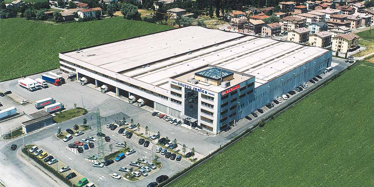 CRISI REALCO, L’INTERESSE DI DIT E CONSORZIO EUROPA: CONTINUITA’ E RILANCIO