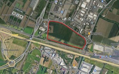 DECRETO FISCALE, CNA: “PER 300 IMPRESE DI REGGIO E MODENA STOP BENEFICI”