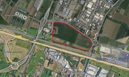 DECRETO FISCALE, CNA: “PER 300 IMPRESE DI REGGIO E MODENA STOP BENEFICI”