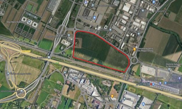 DECRETO FISCALE, CNA: “PER 300 IMPRESE DI REGGIO E MODENA STOP BENEFICI”