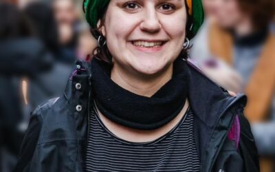 VIA AL PROCESSO PER LA MORTE DI SARA MARZOLINO