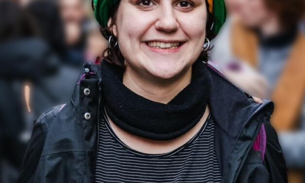 VIA AL PROCESSO PER LA MORTE DI SARA MARZOLINO