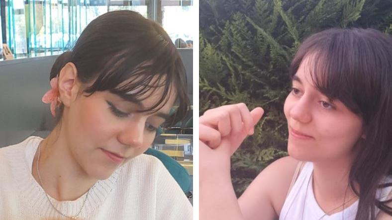 14ENNE SCOMPARSA, GENITORI LANCIANO L’ALLARME