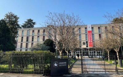 NUOVO POLO AL SEMINARIO, OLTRE 150MILA EURO DA IMPRESE CONFCOOP