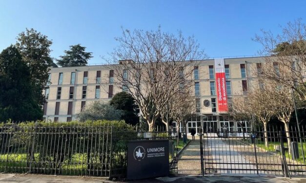 NUOVO POLO AL SEMINARIO, OLTRE 150MILA EURO DA IMPRESE CONFCOOP