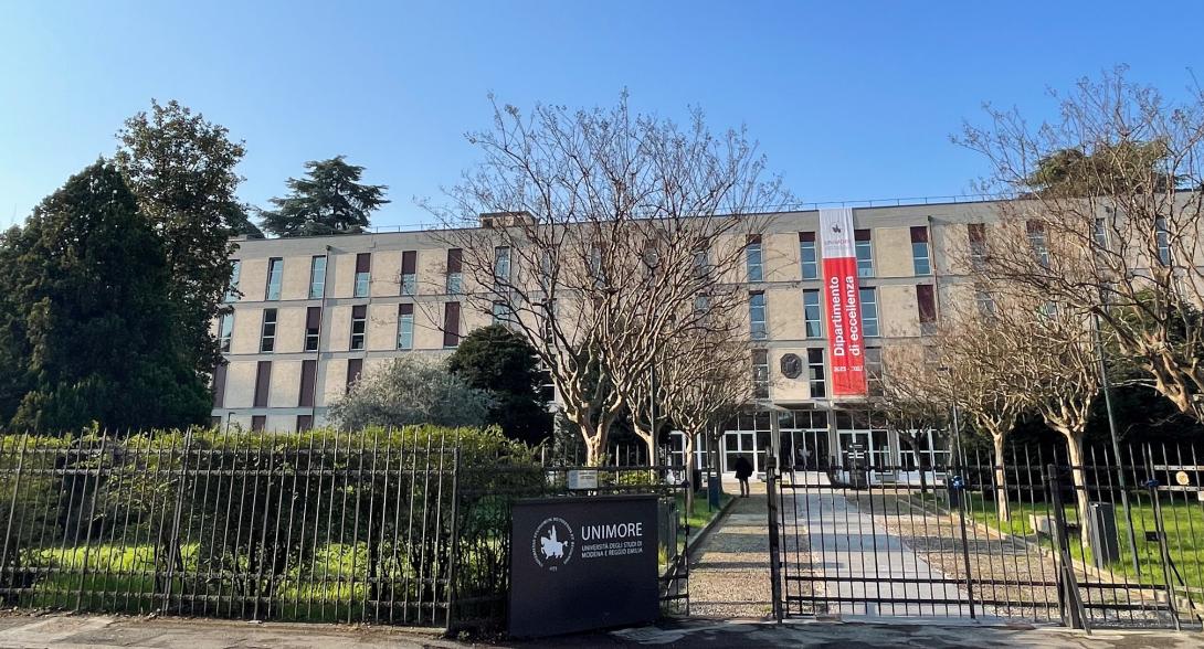 NUOVO POLO AL SEMINARIO, OLTRE 150MILA EURO DA IMPRESE CONFCOOP