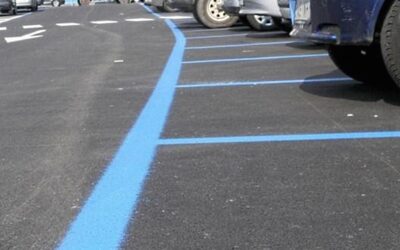 QUALE FUTURO PER I PARCHEGGI A PAGAMENTO?