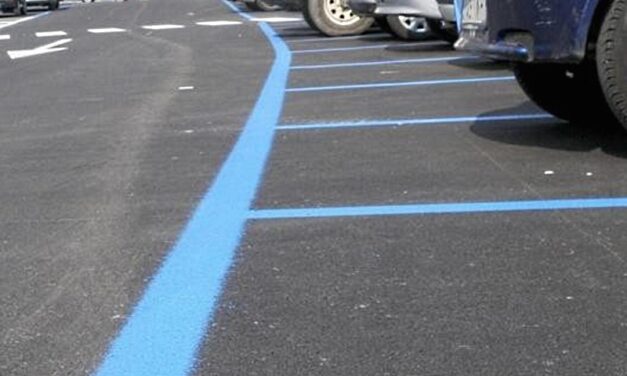 QUALE FUTURO PER I PARCHEGGI A PAGAMENTO?