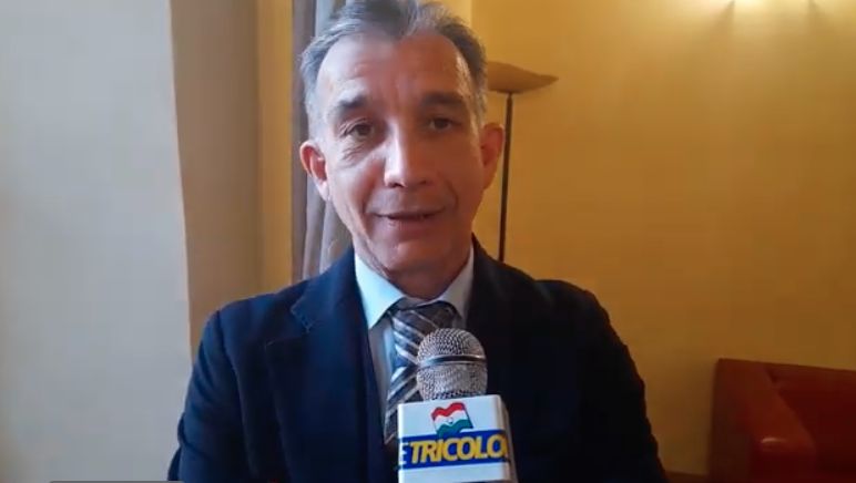 BANDO COMUNALE DA 120MILA EURO, E’ POLEMICA (video Tg)