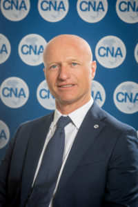 DECRETO FISCALE, CNA “300 IMPRESE TRA REGGIO E MODENA PERDERANNO I BENEFICI”