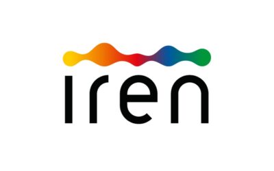 IREN INVESTE IN INTELLIGENZA ARTIFICIALE NEL FONDO ATLAS AI