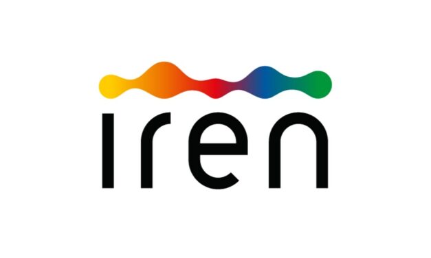 IREN INVESTE IN INTELLIGENZA ARTIFICIALE NEL FONDO ATLAS AI