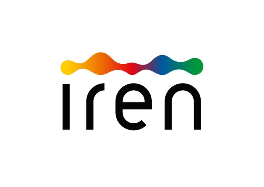 IREN INVESTE IN INTELLIGENZA ARTIFICIALE NEL FONDO ATLAS AI