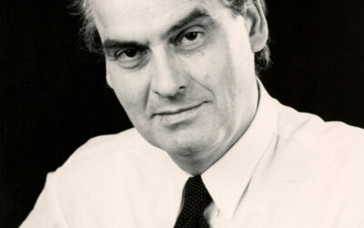 ADDIO AL MAESTRO D’ORCHESTRA DARIO INDRIGO, UNA VITA PER LA MUSICA