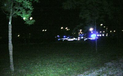 IL SINDACO SULLA RISSA “SUBITO TAVOLO SICUREZZA IN PREFETTURA”