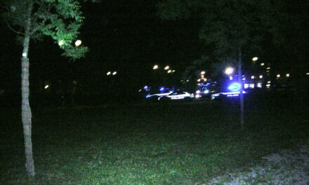 IL SINDACO SULLA RISSA “SUBITO TAVOLO SICUREZZA IN PREFETTURA”