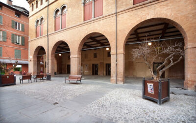 REGGIO. ANAGRAFE, AL VIA RIAPERTURA DELLE PRENOTAZIONI