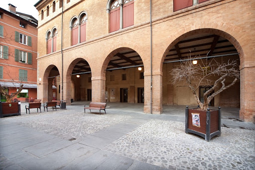 REGGIO. ANAGRAFE, AL VIA RIAPERTURA DELLE PRENOTAZIONI