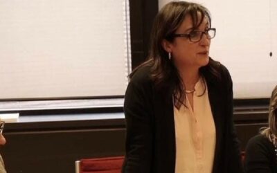 CASO BIBBIANO, AFFIDI ILLECITI: SCONTRO TRA GIUDICI E PROCURA